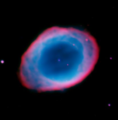 M57